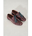 MARCH23 TELESTE LOAFER RUST