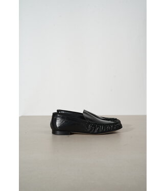 ODARE ODARE LOAFER  VENICE