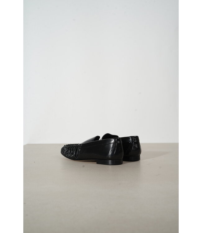 ODARE VENICE NERO