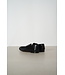 ODARE VENICE NERO