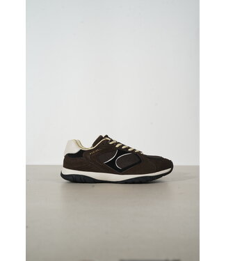 Nubikk NUBIKK SNEAKER BENNY MORGAN