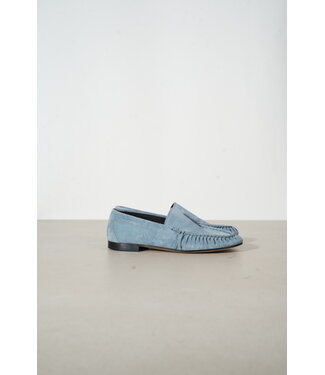 ODARE ODARE LOAFER ELENA