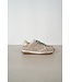 NUBIKK BENNY MORGAN BEIGE