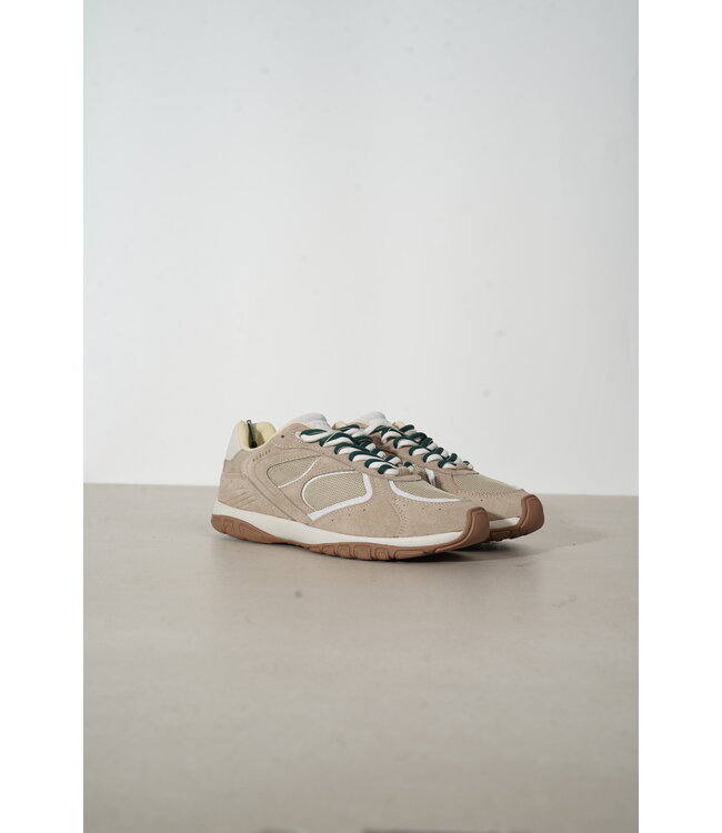 NUBIKK BENNY MORGAN BEIGE