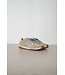 NUBIKK BENNY MORGAN BEIGE