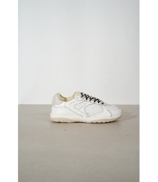 Nubikk NUBIKK SNEAKER BENNY MORGAN