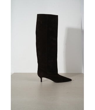 MARCH23 MARCH23 TOSETTE BOOT