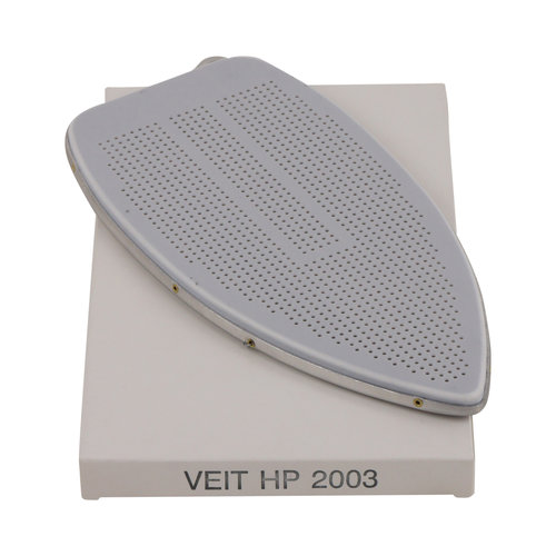 Veit Veit HP 2003 strijkzool | Teflon