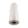 Buisfolie | 60  cm breed | 1000 meter 12 mµ