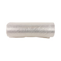 Buisfolie | 60 cm breed | 850 meter 15 mµ