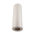 Buisfolie | 50 cm breed | 500 meter 15 mµ