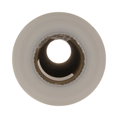 Buisfolie | 50 cm breed | 500 meter 15 mµ