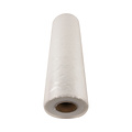 Buisfolie | 60 cm breed | 500 meter 20 mµ