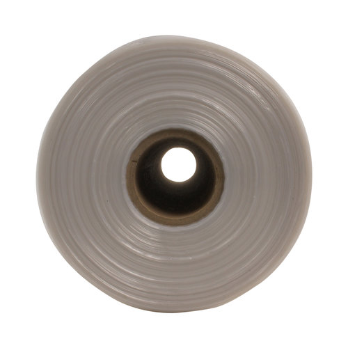 Buisfolie | 60  cm breed | 750 meter 25 mµ
