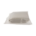 Dekbedzakken met beugel - 60/10 x 90 cm -60 mµ - 100 stuks