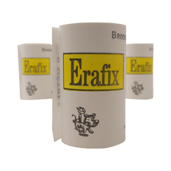 Plakrollers Erafix | Pluisjes verwijderen - per doos (9 stuks)