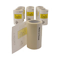 Plakrollers Erafix | Pluisjes verwijderen - per doos (9 stuks)