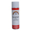 SI-spray - waterproof spray - 500 ml