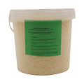 High Power Mangelwas - tot 250 Â°C