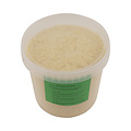 High Power Mangelwas - tot 250 Â°C