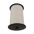 Polyester / nomex mangelband