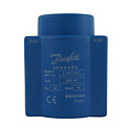 Danfoss Spoel | 230V / 50Hz