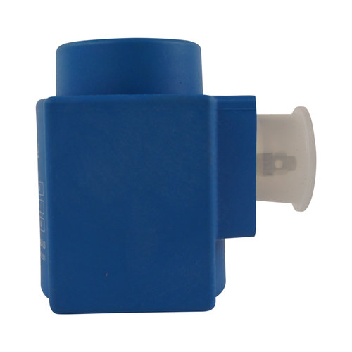 Danfoss Spoel | 230V / 50Hz