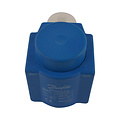 Danfoss Spoel | 230V / 50Hz