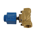Danfoss Spoel | 230V / 50Hz
