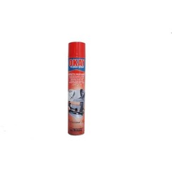 Okay Starch Spray strijkspray 500ml