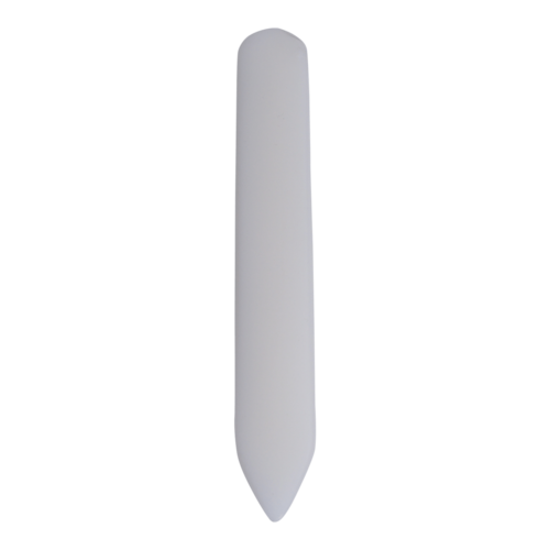 Detacheerspaan Spatel - 140 mm - Wit