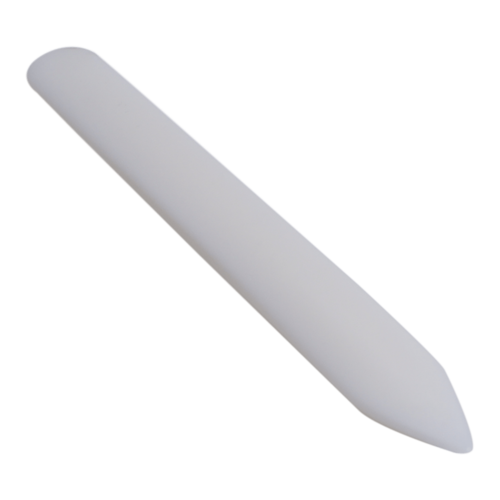 Detacheerspaan Spatel - 140 mm - Wit