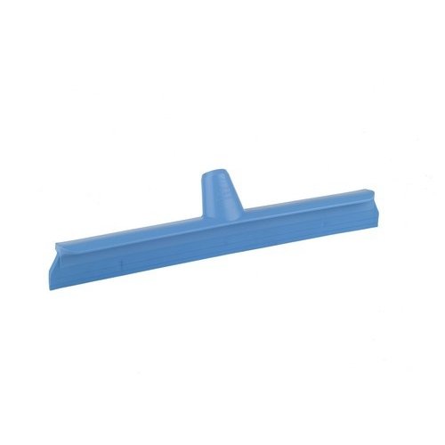 Vloertrekker Hillbrush PLSB40 - Enkel blad 40 cm - Blauw
