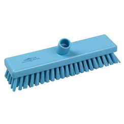 Luiwagen Hillbrush B770 - 30 cm - Blauw