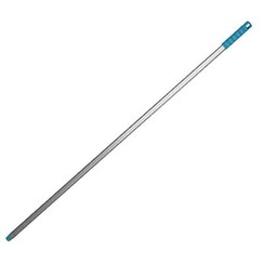 Steel Hillbrush ALH40 - 150 cm - Blauw