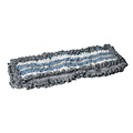Ultimate Multi mop - 40 cm - 5 stuks
