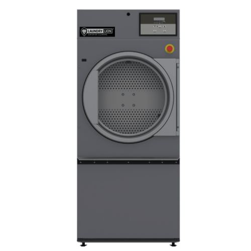 IndustriÃ«le wasdroger 11,5 kg - LaundryLion TD-220R