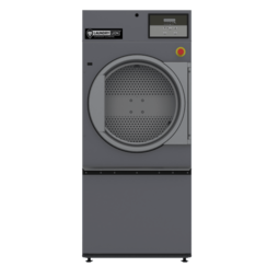 Industriële wasdroger 16 kg - LaundryLion TD-350R