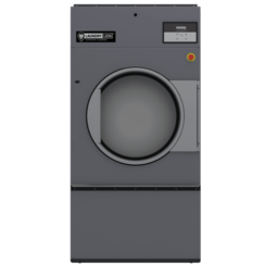 IndustriÃ«le wasdroger 34 kg - LaundryLion TD-635R