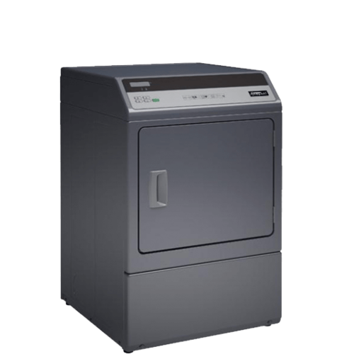 Professionele wasdroger 10 kg - LaundryLion PD-200