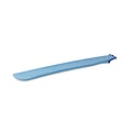 Microvezel interieurhoes - Blauw - 55 cm - Wecoline