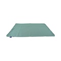 Waszakken 80x100 cm - Met K-locksluiting - In verschillende kleuren