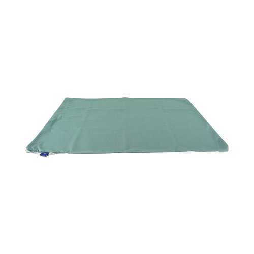 Waszakken 80x100 cm - Met K-locksluiting - In verschillende kleuren