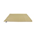 Waszakken 60x60 cm - Met K-locksluiting - Gestreept in verschillende kleuren