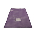 Premium wasnet 60x90 cm - Met knoopsluiting - In verschillende kleuren