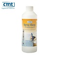 Spray Away Disinfection Alcohol - CMT