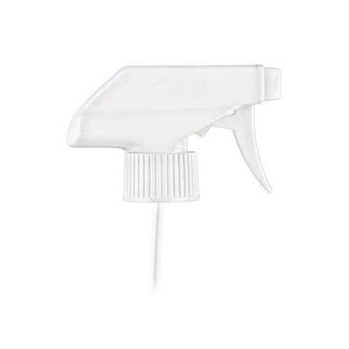 Spray Away Disinfection Alcohol - CMT