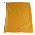 Waszak 80x100 cm - PU-gecoat met K-locksluiting