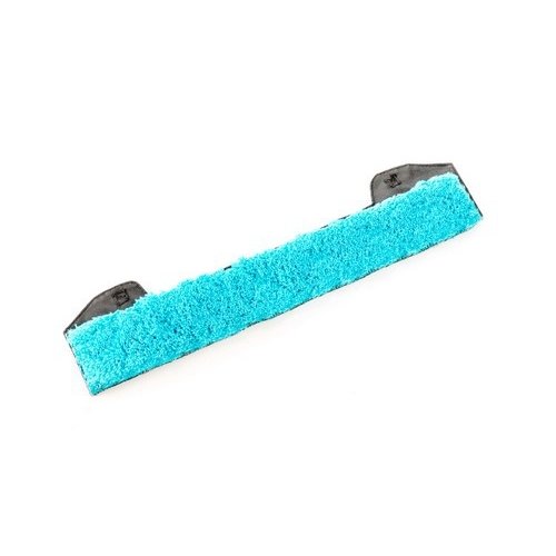 F*liq Sleeve & clips - Moerman - Diverse afmetingen