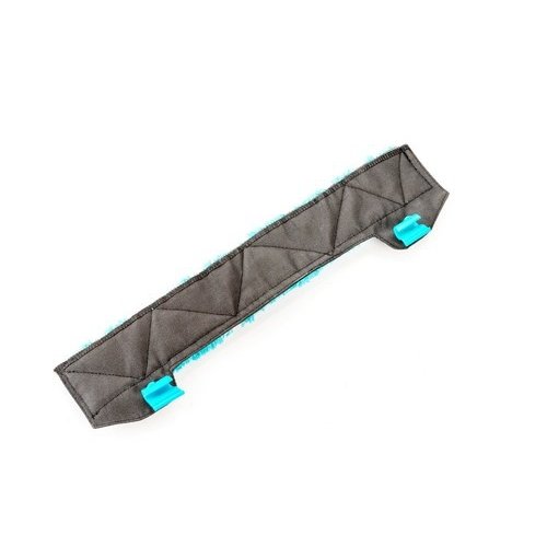 F*liq Sleeve & clips - Moerman - Diverse afmetingen